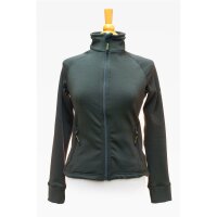 Hubertus Function Damen-Jacke Arctic