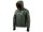 Beretta Jacke BIS Hoody Convertible