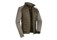 Blaser Jacke Daune Helen