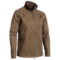 Chevalier Jacke Devon für Damen