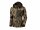 Shooterking Huntflex Camouflage Jacke für Dame