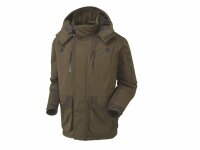 Jacke Huntflex Winter