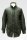 Jacke Loden mit Membrane