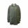 Jacke Loden mit Membrane