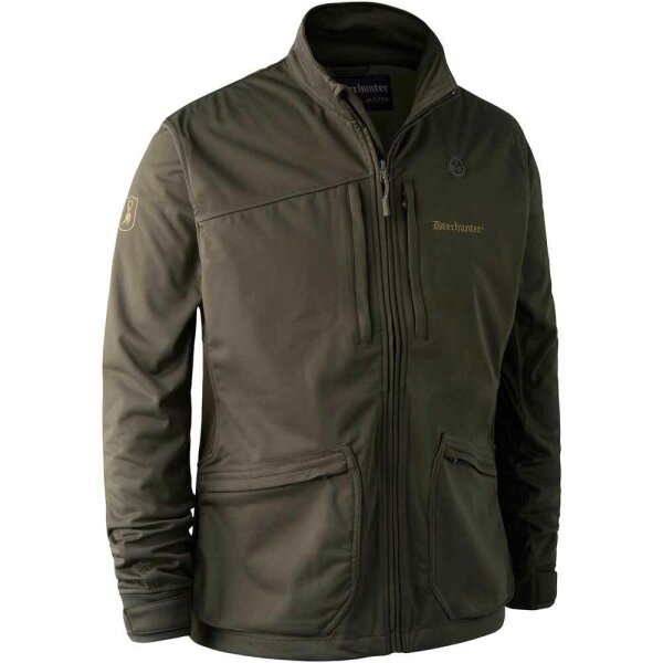 Deerhunter Jacke Predator Timber