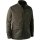 Deerhunter Jacke Predator Timber