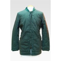 Beretta Jacke Sporting Shooting