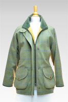 Chrysalis Jacke Tweed New Cotswold