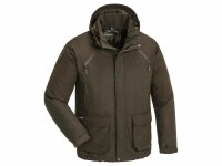 Pinewood Wildmark Active Jacke