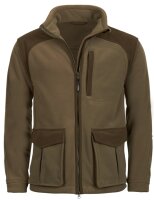 Jacke Windpro Polar