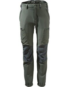 Beretta Jagdhose 4 Way Strech Pants