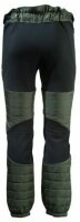 Beretta Jagdhose BIS Man Primaloft