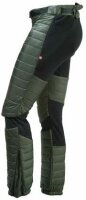 Beretta Jagdhose BIS Man Primaloft