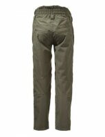 Beretta Jagdhose Light Active Grün