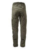 Beretta Jagdhose Light Static Grün