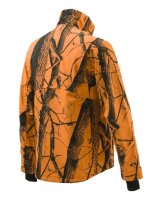 Beretta Jagdjacke Light Active Camo AP