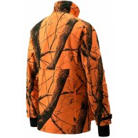 Beretta Jagdjacke Light Static Blaze