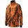 Beretta Jagdjacke Light Static Blaze