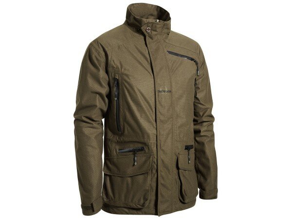 Chevalier Jagdjacke Pointer Pro