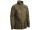 Chevalier Jagdjacke Pointer Pro