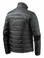 Beretta Jagdjacke Warmbis Man