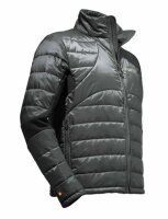 Beretta Jagdjacke Warmbis Man