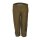 Laksen Lady Broadlands breeks