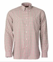 Laksen Madison shirt moorland