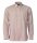 Laksen Madison shirt moorland