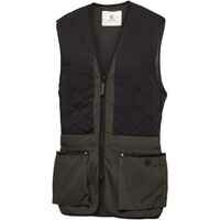 Beretta Schießweste Trap Cotton Vest