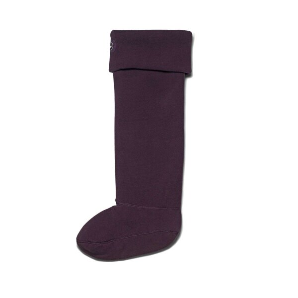 Le Chameau Socke Fleece