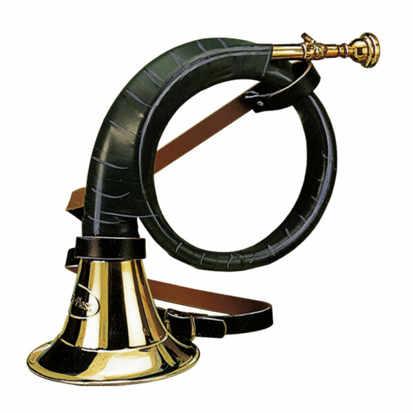 Fritzmann Fürst-Pless-Horn B