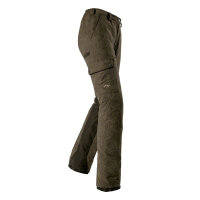 Blaser Argali Hose Winter Damen