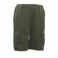 Deerhunter Hose Savanna Shorts