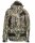 Deerhunter Jacke Muflon