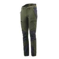 Beretta Jagdhose Bis Groose Man Grün L