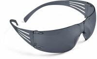 3M Schutzbrille grau Secure Fit 200