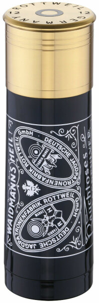 Rottweil RW THERMOSFLASCHE 750 ML