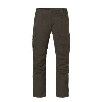 Rovince Zeckprotec Jagdhose Herren Gr. 54