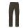 Rovince Zeckprotec Jagdhose Herren Gr. 54