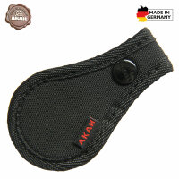 Schuhschutz aus Cordura