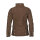 Baleno Damen Steppjacke Hepburn