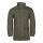 Baleno Regenjacke Arras khaki