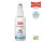 BALLISTOL Stichfrei® Sensitiv Pumpspray