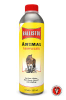 Ballistol Animal Pflegeöl