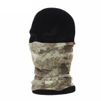 Browning Schlauchtuch Quick Cover A-Tacs