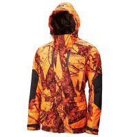 Browning XPO Pro RF Parka Blaze