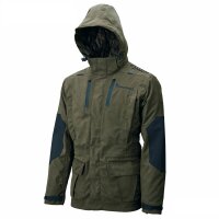 Browning XPO Pro RF Parka Dark Green