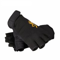 Browning Mitten Pro Shooter Schießhandschuh