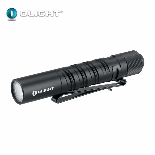 Olight I3T EOS